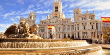 L’Espagne en quête d'influence en Afrique- ambitions et enjeux du sommet de Madrid 2025