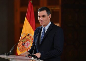 L'Espagne va lancer une nouvelle stratégie pour ses relations avec l'Afrique