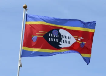 L'Eswatini confirme avoir reçu des millions de dollars pour l'accueil de personnes expulsées des États-Unis.