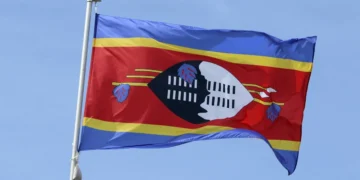 L'Eswatini confirme avoir reçu des millions de dollars pour l'accueil de personnes expulsées des États-Unis.