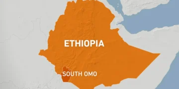 L'Éthiopie confirme trois décès liés à une nouvelle épidémie de virus Marburg