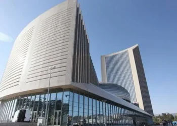 L'Éthiopie devrait enregistrer une croissance plus rapide malgré la dette et l'inflation