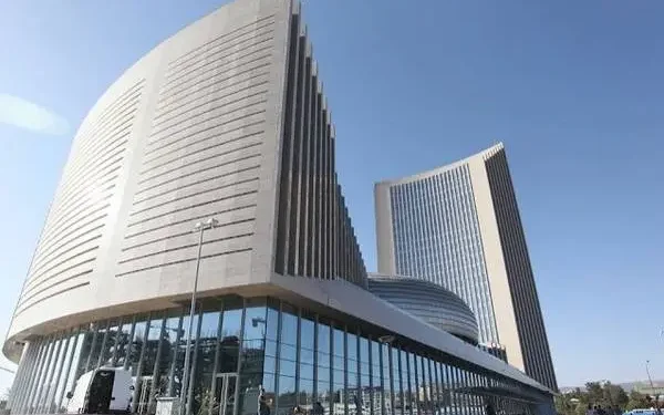 L'Éthiopie devrait enregistrer une croissance plus rapide malgré la dette et l'inflation