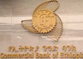 L'Éthiopie confrontée à une dette extérieure insoutenable, alertent la Banque mondiale et le FMI.