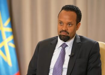 L'Éthiopie et l'UE signent un accord de coopération de 650 millions d'euros