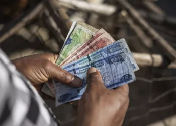 L’Éthiopie fait défaut sur le paiement de ses obligations de 33 millions de dollars
