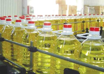 L'Ethiopie importe de l'huile de cuisine après le flottement de sa monnaie