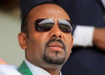 L'Ethiopie met en garde contre une invasion dans un contexte de tensions régionales