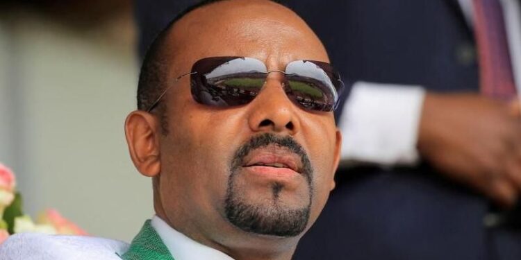 L'Ethiopie met en garde contre une invasion dans un contexte de tensions régionales