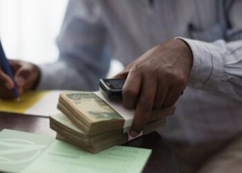 L’Ethiopie va économiser 4,9 milliards de dollars après avoir achevé l’exercice de restructuration de sa dette