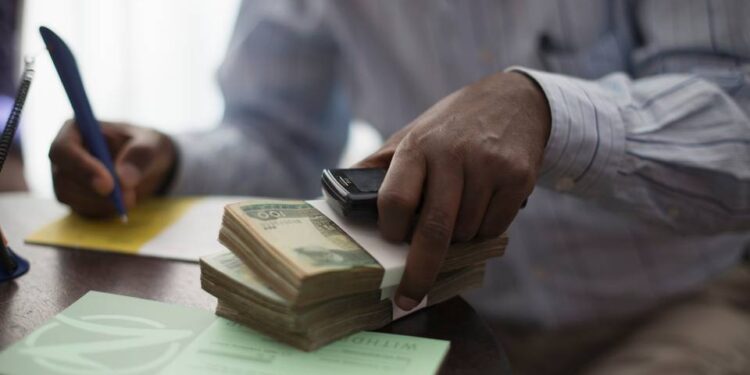 L’Ethiopie va économiser 4,9 milliards de dollars après avoir achevé l’exercice de restructuration de sa dette