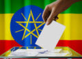 L'Éthiopie vote : Abiy Ahmed cherche à consolider son mandat malgré les inquiétudes démocratiques