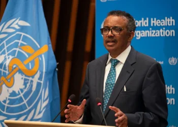 L'OMS prend des mesures contre le virus Mpox alors que les cas augmentent en Afrique