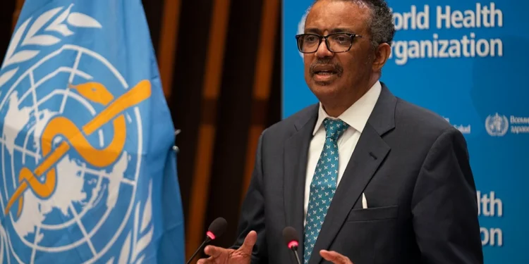 L'OMS prend des mesures contre le virus Mpox alors que les cas augmentent en Afrique