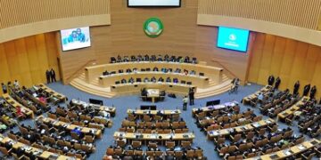L'ONU appelle à un cessez-le-feu immédiat alors que la crise au Soudan s'aggrave