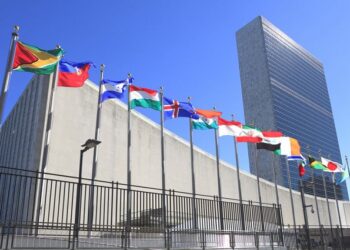 L’ONU met en garde contre la propagation de la menace terroriste en Afrique de l’Ouest et au Sahel