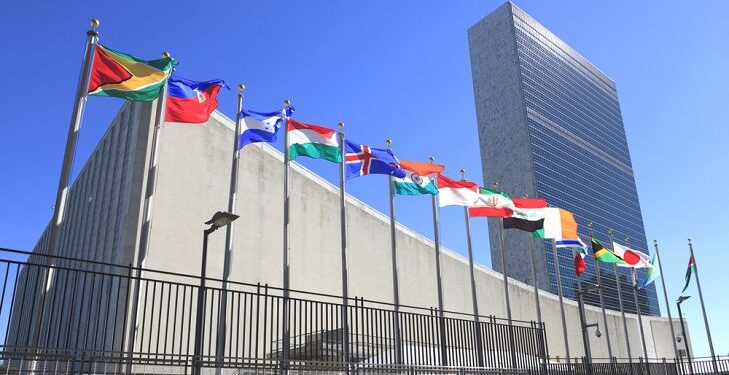L’ONU met en garde contre la propagation de la menace terroriste en Afrique de l’Ouest et au Sahel
