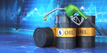 L'OPEP+ augmente sa production de pétrole face à la reprise des exportations du Golfe