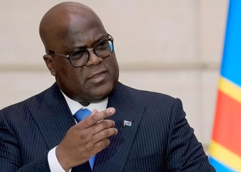 L'Ouganda et la République démocratique du Congo signent six nouveaux accords bilatéraux