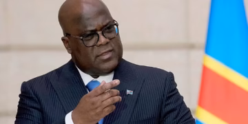 L'Ouganda et la République démocratique du Congo signent six nouveaux accords bilatéraux