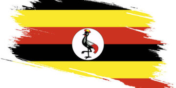 L'Ouganda lance une aide alimentaire d'urgence pour la région de Karamoja, frappée par la sécheresse