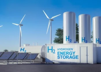 L'UE accorde 35 millions de dollars de subventions à l'Afrique du Sud pour ses projets d'hydrogène vert