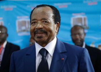 L'UE promet un prêt de 96 millions de dollars au Cameroun pour renforcer ses infrastructures