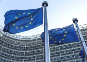 L'UE rappelle son ambassadeur au Niger après que la junte l'a accusé de mauvaise gestion de l'aide