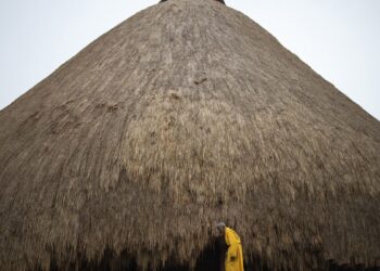L'UNESCO retire les tombeaux des rois ougandais de la liste du patrimoine en voie de disparition