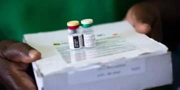 L'UNICEF obtient un accord pour réduire le coût du vaccin contre le paludisme