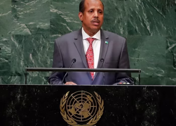 L'Union africaine condamne les attaques « odieuses » au Niger et réaffirme son soutien