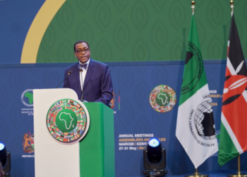 La BAD définit sa stratégie pour l'économie africaine [Focus]