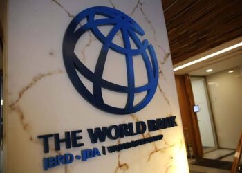 La Banque mondiale réduit à 4,7 % l'estimation de la croissance du Kenya pour 2024 en raison de difficultés budgétaires