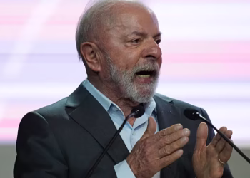 La COP30 s'ouvre en Amazonie brésilienne avec des appels urgents à l'unité alors que les États-Unis restent absents