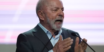 La COP30 s'ouvre en Amazonie brésilienne avec des appels urgents à l'unité alors que les États-Unis restent absents