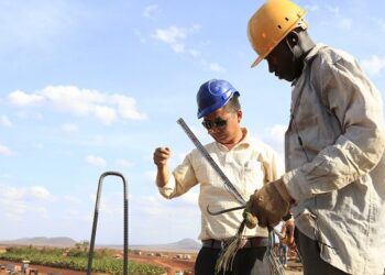 La Chine réduit ses prêts alors que la Ceinture et la Route changent d'orientation