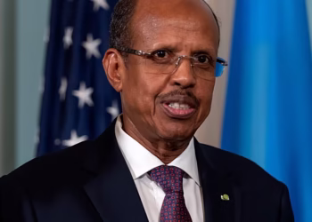 La Commission de l'Union africaine appelle à une action internationale urgente face à la crise sécuritaire au Mali