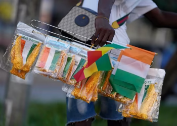 Reprise du procès relatif à l'attaque djihadiste de Kafolo (2020) en Côte d'Ivoire