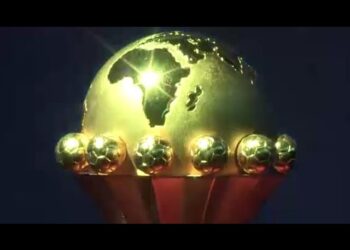 La Coupe d'Afrique des Nations mérite le même respect que n'importe quel autre tournoi.