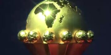 La Coupe d'Afrique des Nations mérite le même respect que n'importe quel autre tournoi.