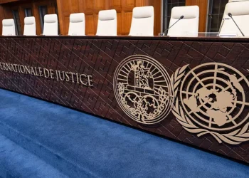 La Cour de l'ONU soutient la Guinée équatoriale dans un litige avec le Gabon concernant des îles