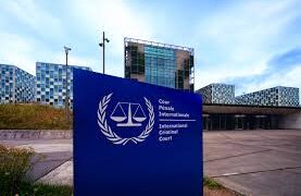 La Cour pénale internationale dénonce la multiplication des atrocités au Darfour, au Soudan.