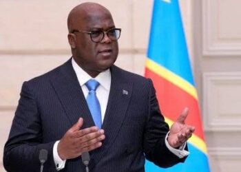 La Cour constitutionnelle de la République démocratique du Congo approuve une loi référendaire, relançant le débat sur un troisième mandat