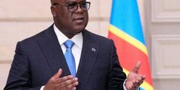 La Cour constitutionnelle de la République démocratique du Congo approuve une loi référendaire, relançant le débat sur un troisième mandat