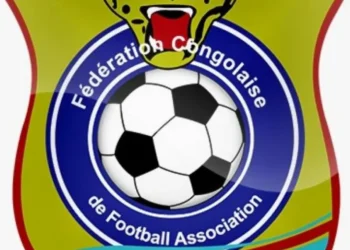 La FIFA suspend la Fédération congolaise de football