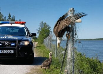 La Guinée-Bissau se prépare à une élection présidentielle controversée
