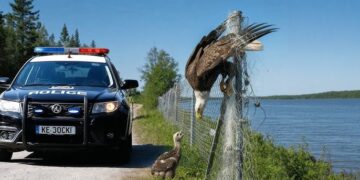 La Guinée-Bissau se prépare à une élection présidentielle controversée