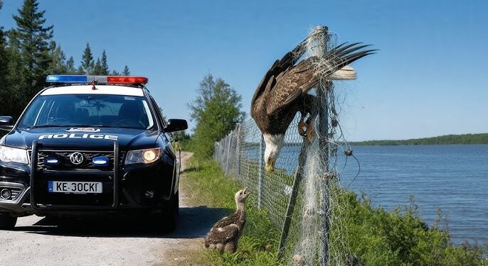 La Guinée-Bissau se prépare à une élection présidentielle controversée