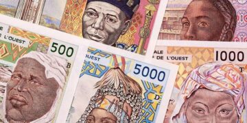 La Guinée se retire de la monnaie unique de la CEDEAO, l'eco