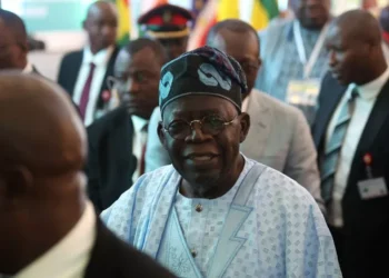 La NNPC du Nigéria obtient un prêt de 3 milliards de dollars pour stabiliser le marché des changes